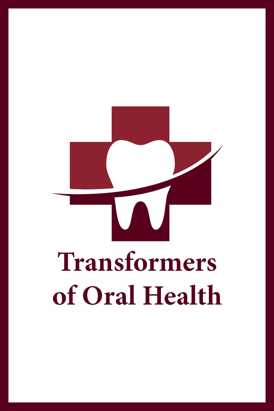 Transformers of Oral Health Series: The Role of Maxillofacial Imaging in Uncovering localized and systemic Pathologies: A case-based Cross-disciplinary Perspective Banner